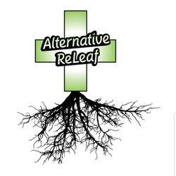 Alternative ReLeaf