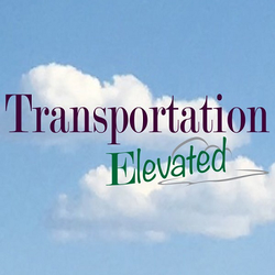 Transportation Elevated