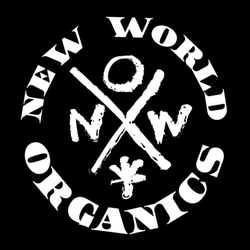 New World Organics