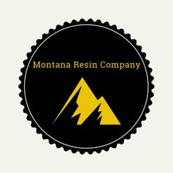 Montana Resin Company