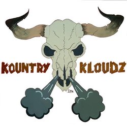 Kountry Kloudz Smoke Shop