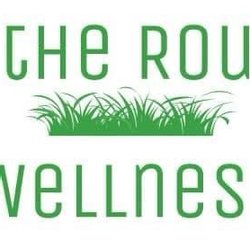 In The Rough Wellness