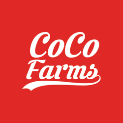 Coco Farms