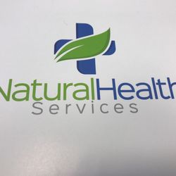 Natural Health Services