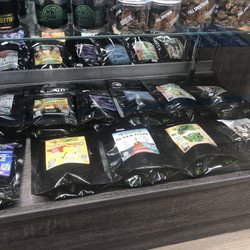 SMOKE STARS VAPE,SMOKE,CBD,KRATOM SHOP