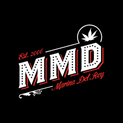 MMD Marina Del Rey