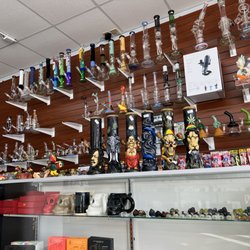 Vapic Smoke Shop