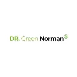 Green Norman