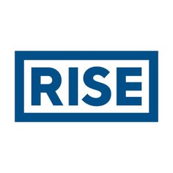 RISE Dispensary Grove City