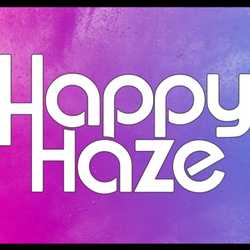 Happy Haze