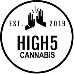 High5 Retail