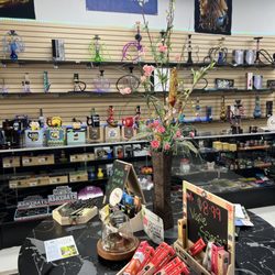 Prince Vape Smoke Shop