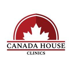 Canada House Clinics