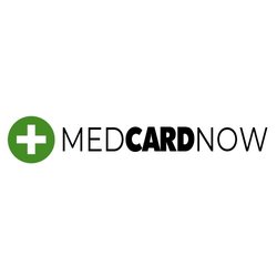 Med Card Now California