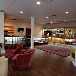 Insalata Cannabis Dispensary