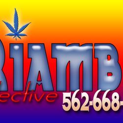 Riamba Collective