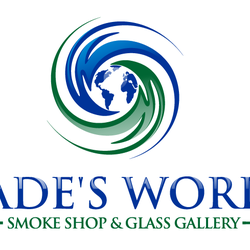 Wade’s World Smoke Shop