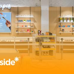 Sunnyside Medical Marijuana Dispensary - Newark