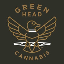 GreenHead Cannabis