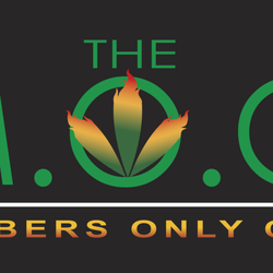 The M.O.C. Members Only Club