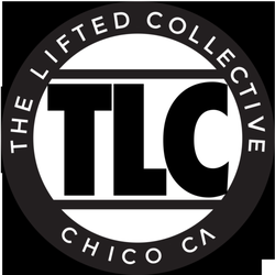 The Lifted Collective