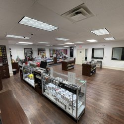 House of Dank Recreational Cannabis - Lapeer