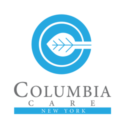 Columbia Care - New York