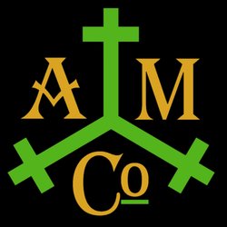 Arizona MMJ Trading Company