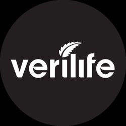 Verilife Dispensary