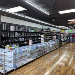 NorthPointe Smoke Shop