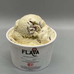 Flava Edible Dispensary