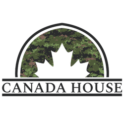 Canada House Clinics