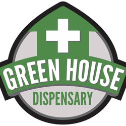 Green House Dispensary