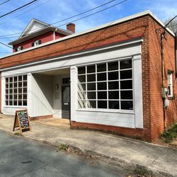 Charlottesville Cannabis Club