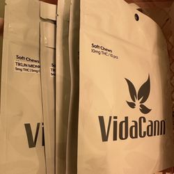 VidaCann