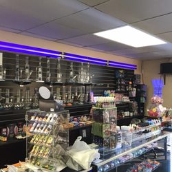 Smooth Smoke Shop