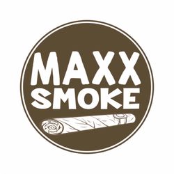 Maxx Smoke