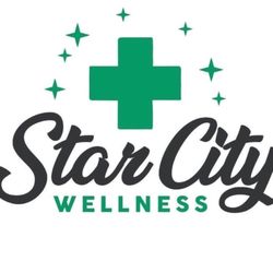 Star City Wellness