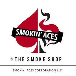 Smokin’ Aces