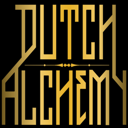 Dutch Alchemy