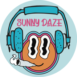 Sunny Daze Cannabis Dispensary