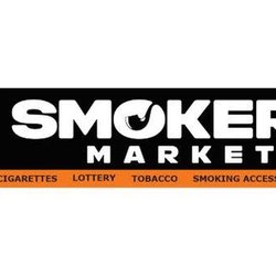 Smokers Market