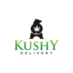 Kushy Delivery