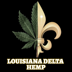 Louisiana Delta Hemp