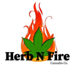 Herb N Fire