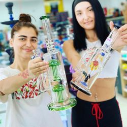 Power Vape & Smoke Shop - Opa Locka