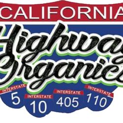 Highway Organics