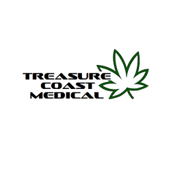 Treasure Coast Medical Doctors