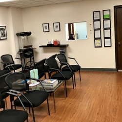 Cannabis Care Clinics of Miami