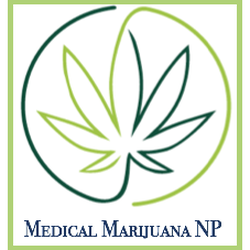 Medical Marijuana NP